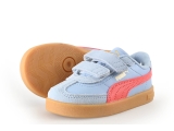 Puma Sneakers
