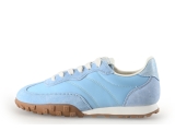 Boax Sneakers