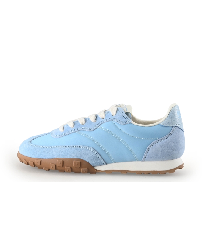 Boax Sneakers