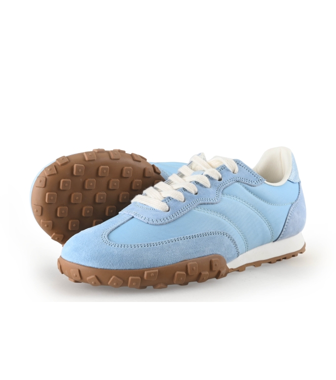Boax Sneakers