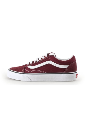 Barbarella Ballerina's Zwart 353201
 Maat 37
 