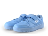 Be Wild Sneakers