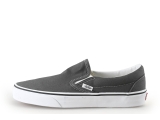 Vans Instappers