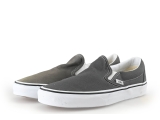 Vans Instappers
