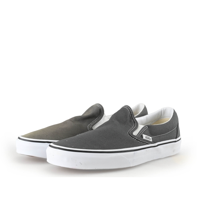 Vans Instappers