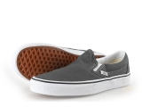 Vans Instappers