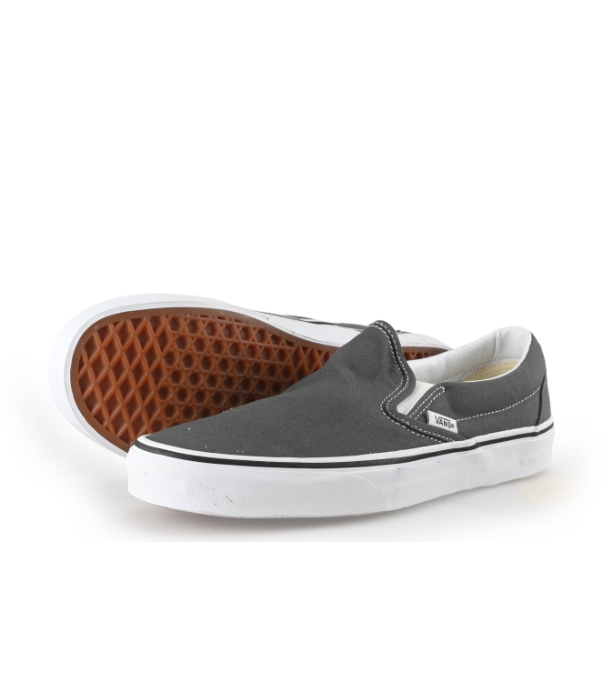 Vans Instappers