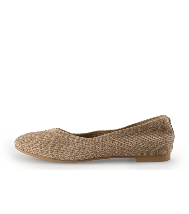 La Strada Ballerina's