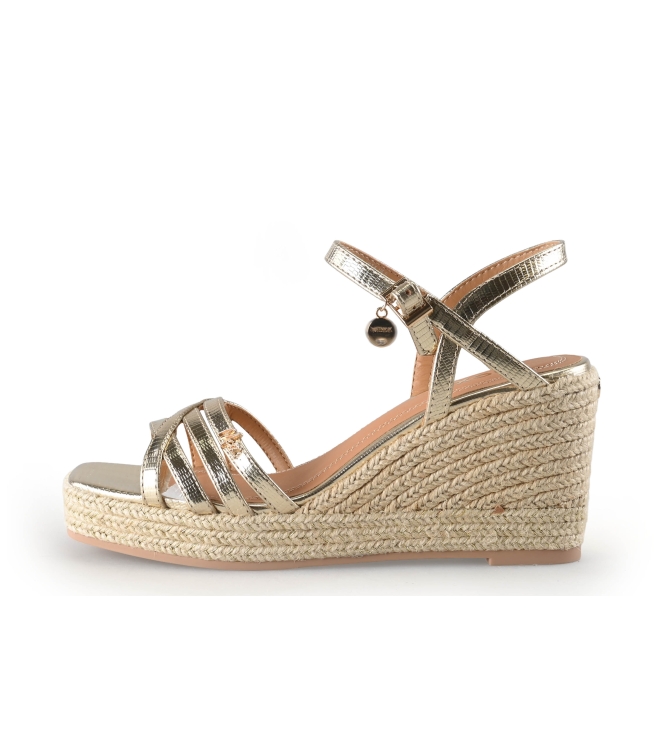 Mexx Sandalen