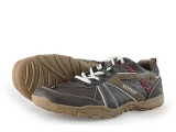 Mustang Sneakers