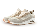 Skechers Sneakers