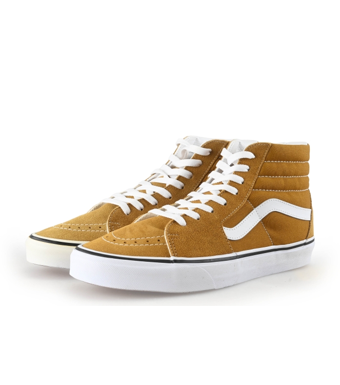 Vans Hoge sneakers