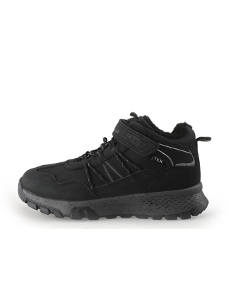S.oliver Boots Zwart 353227
Maat 36