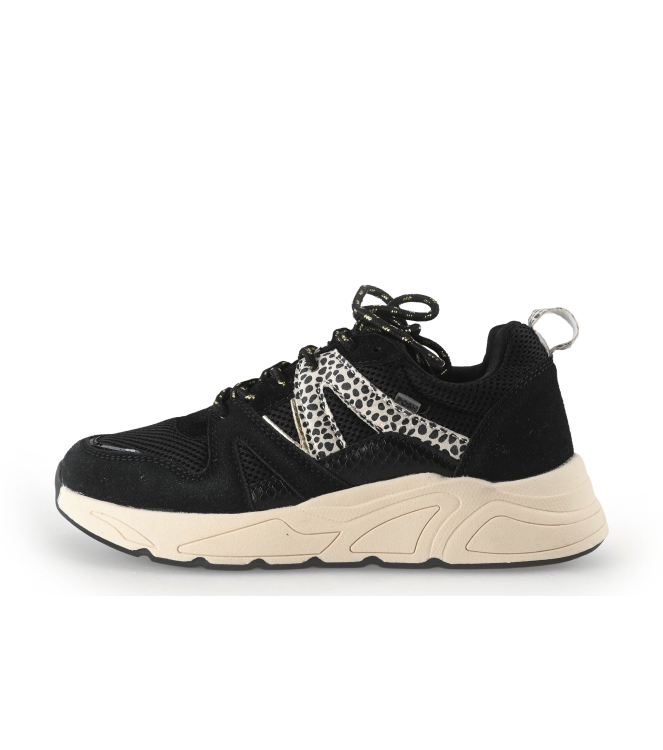 Poelman Sneakers