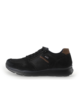 Imac Sneakers Blauw 353229
 Maat 44
 