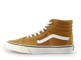 Vans Hoge sneakers