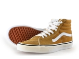 Vans Hoge sneakers