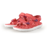 Timberland Sandalen