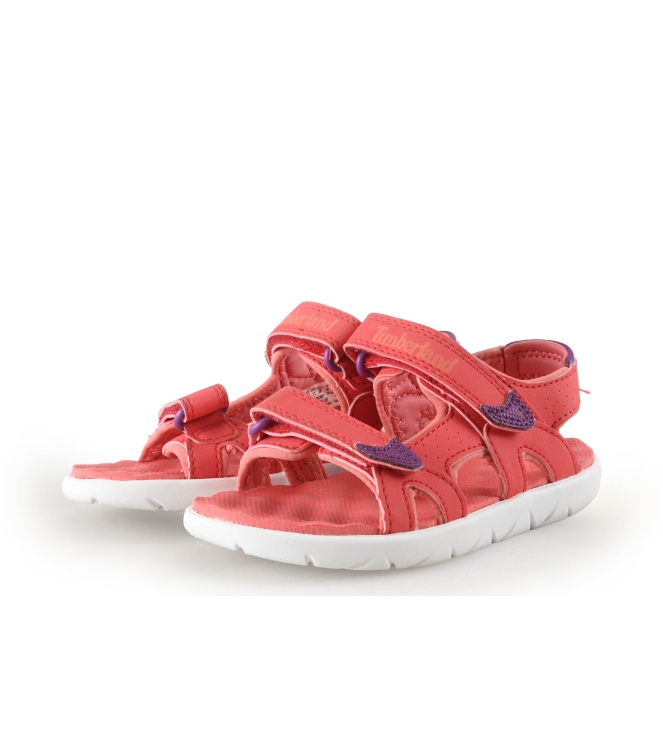 Timberland Sandalen