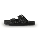 Vingino Sandalen