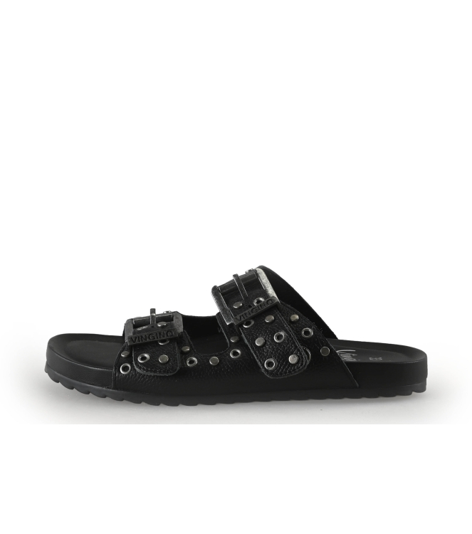 Vingino Sandalen