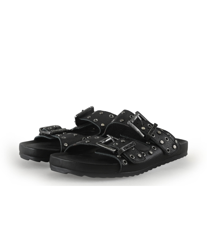 Vingino Sandalen
