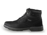 Duramountain Veterboots