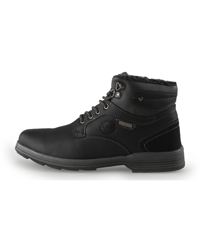 Duramountain Veterboots