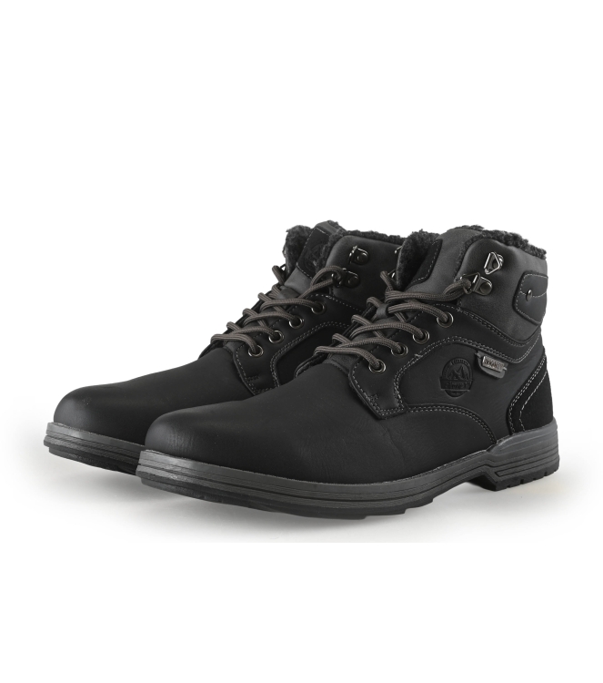 Duramountain Veterboots