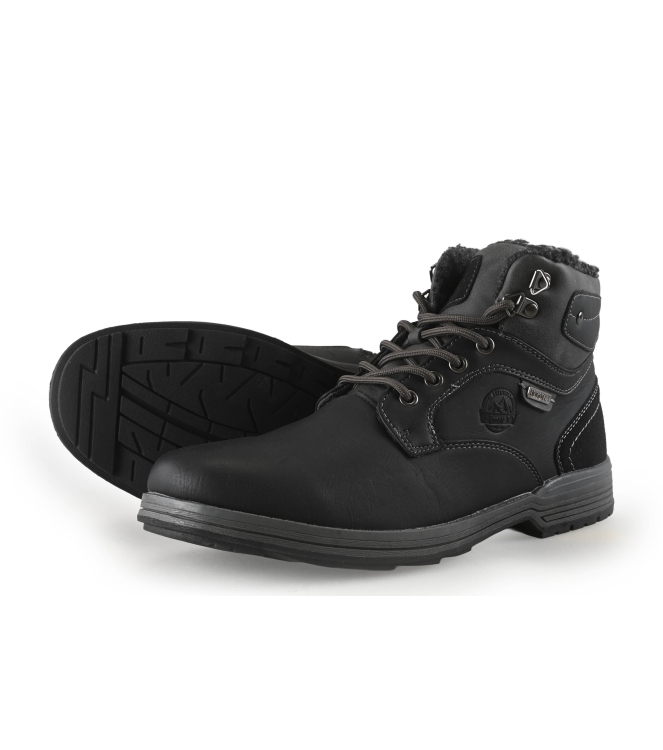 Duramountain Veterboots