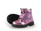 Leone Boots