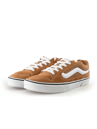 Vans Sneakers Bruin 353241
 Maat 44
 