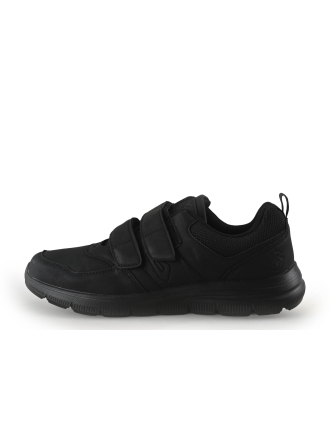 Okinawa Sneakers Zwart 353242
 Maat 42
 