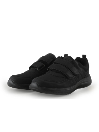 Okinawa Sneakers Zwart 353242
 Maat 42
 