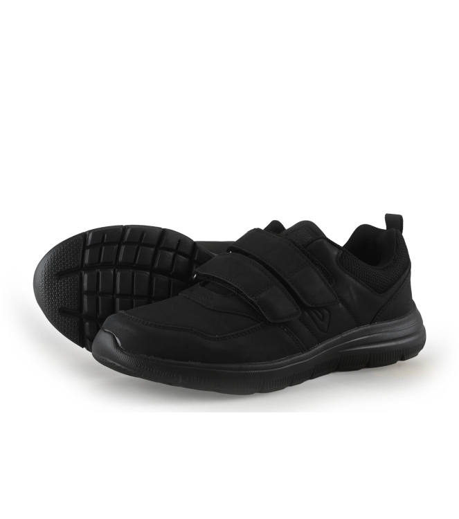 Okinawa Sneakers