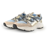 Sub55 Sneakers