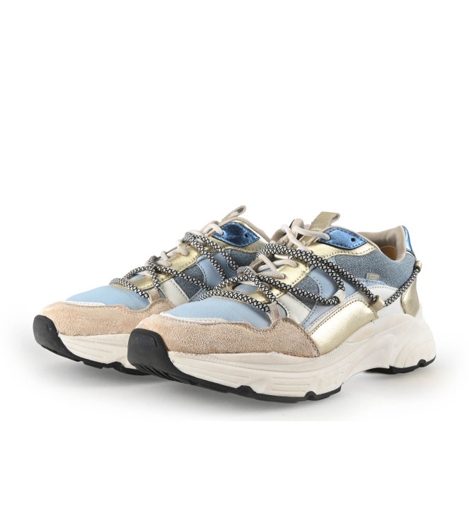 Sub55 Sneakers