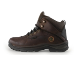 Timberland Wandelschoenen