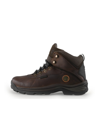 Timberland Wandelschoenen Bruin 353244
 Maat 41½
 
