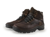 Timberland Wandelschoenen