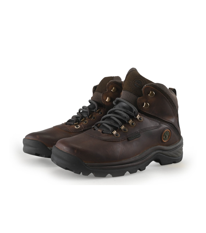 Timberland Wandelschoenen