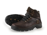 Timberland Wandelschoenen