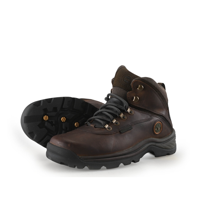 Timberland Wandelschoenen