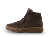 Rieker Veterboots