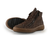 Rieker Veterboots