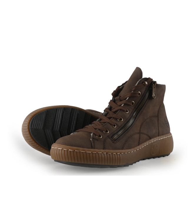 Rieker Veterboots