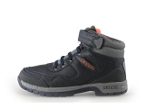 Kappa Hoge sneakers