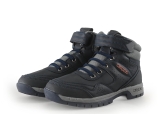 Kappa Hoge sneakers