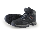 Kappa Hoge sneakers