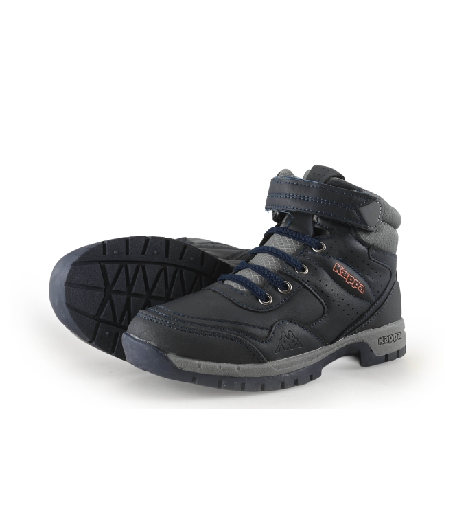 Kappa Hoge sneakers